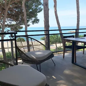 apartamento-filadelfia.catalonia-hotels.com/