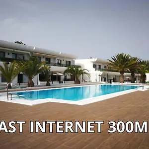 Casa Penny Apartment Corralejo