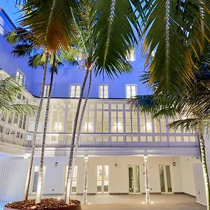 https://tandem-palacio-veedor-de-galeras.hotelsincadiz.net